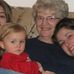 Phyllis L Elmore - Facebook
