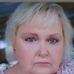 Phyllis Powell-Elmore - Facebook