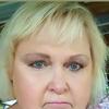 phylliselmore222 - @phylliselmore222 - TikTok