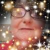 phylliselmore323 - @phylliselmore323 - TikTok