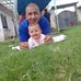 Elizabeth Veliz - Facebook