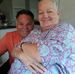 Phyllis Ely - Facebook