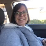 Phyllis Hollstein Shively - @phyllisshively - Instagram