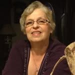 Phyllis Mcelyea - @phyllismcelyea - Instagram