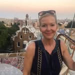 Phyllis Morrow shively - @shivelyphyllismorrow - Instagram
