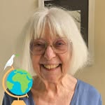 Phyllis Rattely - @phyllisrattely - Instagram
