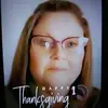 phillisendicott - @phillisendicott - TikTok