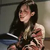 Phyllis - @lisan3600 - TikTok