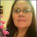 Phyllis Endicott Moore - Facebook