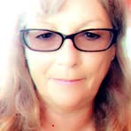 Phyllis Enos - Facebook