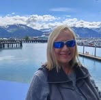 Phyllis Enos - Facebook