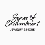 Phyllis Enos - @sense_of_enchantment_ - Instagram