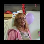 Phyllis Enos - Facebook