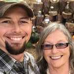 Phyllis Marie Enos - @phyllis_enos - Instagram