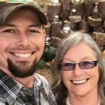 Phyllis Marie Enos - Facebook