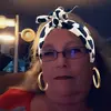 phyllisenos3 - @phyllisenos3 - TikTok
