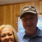 Phyllis Epperly - Facebook