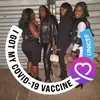Phyllis Perry - @phyllis.perry - TikTok