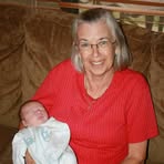 Phyllis Porter Epperly - Facebook