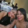 Pphyllis Perry - @pphyllis.perry - TikTok