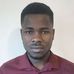 Emerson F. Féles - Facebook