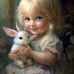 Emerson Velas - Facebook