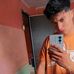 Emerson Velez - Facebook