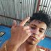 Enderson Veliz - Facebook