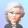 Phyllis - @phyllispersson - TikTok
