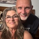 Phyllis Epperson - @epperson3735 - Instagram