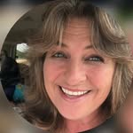 Phyllis Epperson - @phyllisepperson_ - Instagram