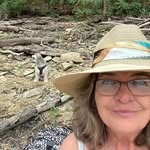 Phyllis Epperson - @phyllisiepperson - Instagram
