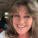 Phyllis Epperson - @phyllisepperson - Instagram