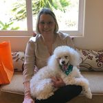 Phyllis Epperson Delfin - @pdelfin4688 - Instagram