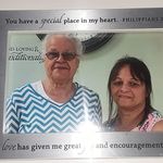 Phyllis Cummings Epps - @phylliscummingsepps - Instagram