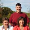 Phyllis Epps536 - @phyllisepps423 - TikTok