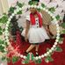 Phyllis Epps - Facebook