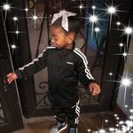 Phyllis Epps - @nene_epps - Instagram