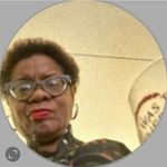 Phyllis Epps - @phyllis_epps1 - Instagram