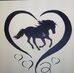 Phyllis Epps - Facebook
