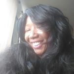 PhyllisaFitness - @phyllisa_mason_epps - Instagram