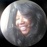phyllisaFitness - @phyllisa_mason_epps234 - Instagram