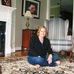 Phyllis Ernst - Facebook