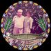 Phyllis Ernst - Facebook