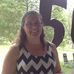 Phyllis Ernst - Facebook