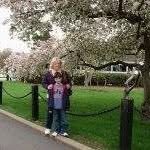 Phyllis Huch Ernst - @huchernst - Instagram