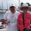phillye - @phylliserwin7 - TikTok
