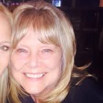 Phyllis Erwin - @phyllise50 - Instagram