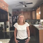 Phyllis Erwin - Facebook