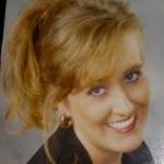 Phyllis Erwin Rushing - @phylrush - Instagram